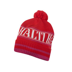 Vulle hat