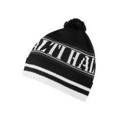 Vulle hat