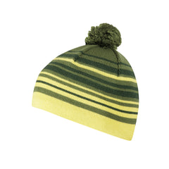 Aksel hat