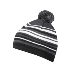 Aksel hat