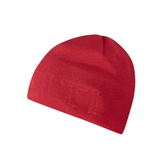 Appon hat