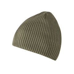 Danel hat