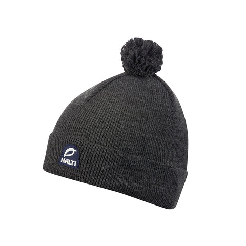 Davvet hat