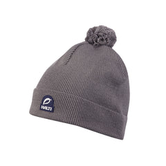 Davvet hat