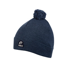 Davvet hat
