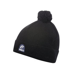 Davvet hat