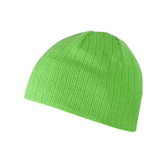 Basic hat