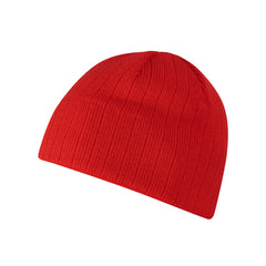 Basic hat