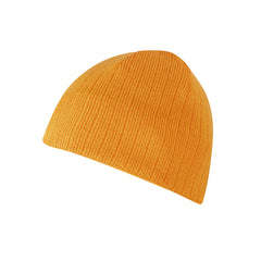 Basic hat