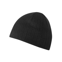 Basic hat