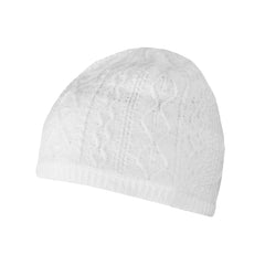 Henka hat
