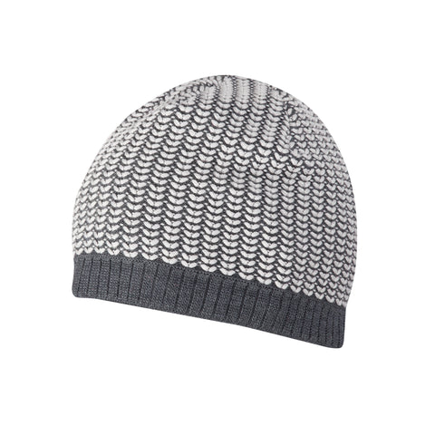 Biette hat