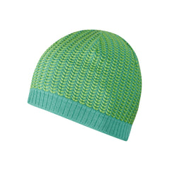 Biette hat