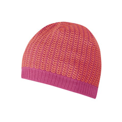 Biette hat