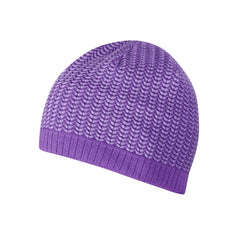 Biette hat
