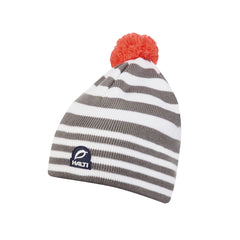 Varva hat