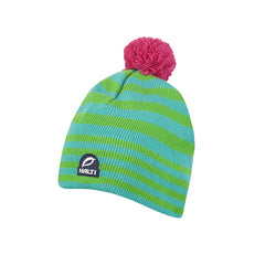 Varva hat
