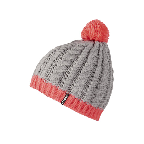 Anna hat