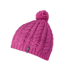 Anna hat