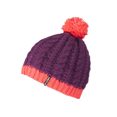 Anna hat