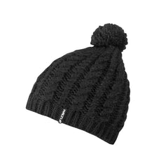 Anna hat