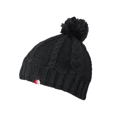 Saaga hat