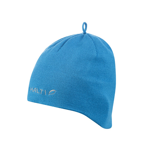 Surra hat