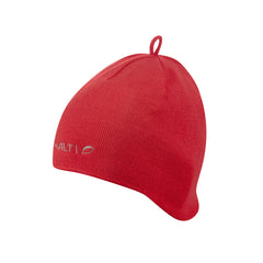 Surra hat