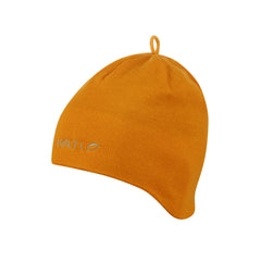 Surra hat