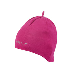 Surra hat