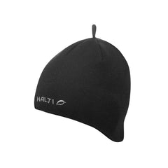 Surra hat