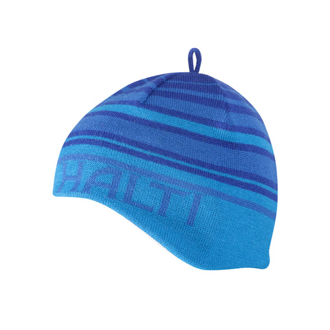 Andaras hat