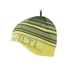 Andaras hat