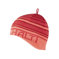 Andaras hat