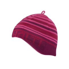 Andaras hat