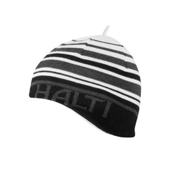 Andaras hat