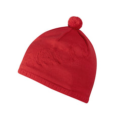 Bente hat