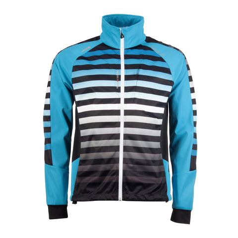 Ramos jacket