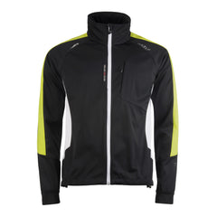 Ramos jacket