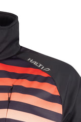 Ramos jacket