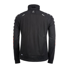 Ramos jacket