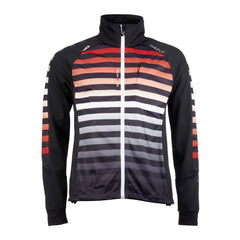 Ramos jacket