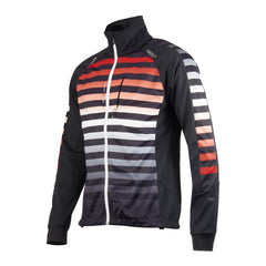 Ramos jacket