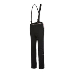Ramos pants