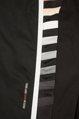 Ramos pants
