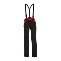 Ramos pants