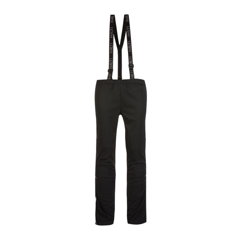 Ramos pants