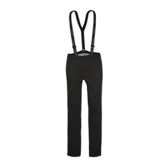 Ramos pants