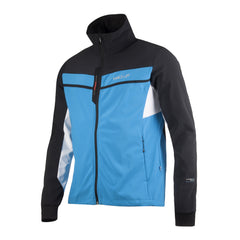 Gappe jacket