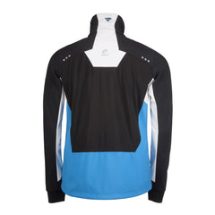 Gappe jacket